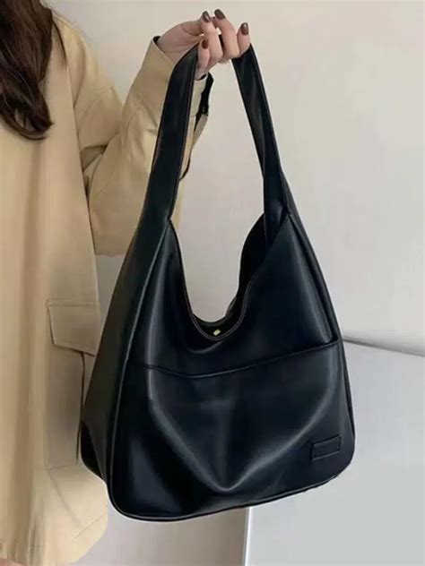 shein prada dupe bag|prada bag dupes 2005.